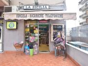 Negozio in vendita a Tremestieri Etneo