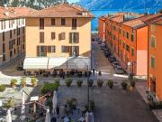 Negozio in vendita a Tremosine