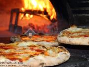Negozio in vendita a Trento