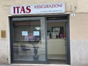 Negozio in vendita a Trento