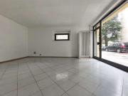 Negozio in vendita a Trento