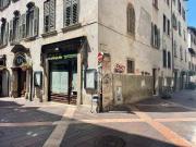 Negozio in vendita a Trento
