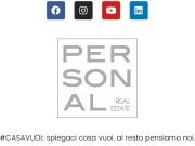 Negozio in vendita a Trento