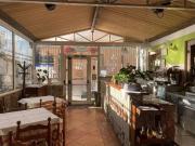 Negozio in vendita a Trento