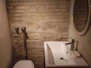 Negozio in vendita a Trento