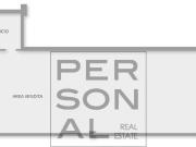 Negozio in vendita a Trento, Mattarello