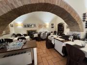 Negozio in vendita a Trevi