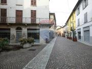 Negozio in vendita a Treviglio