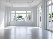 Negozio in vendita a Treviglio