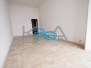 Negozio in vendita a Treviso