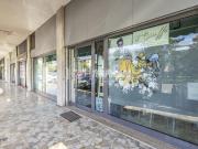 Negozio in vendita a Treviso