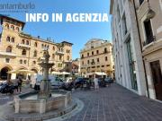 Negozio in vendita a Treviso