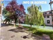 Negozio in vendita a Treviso
