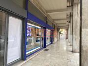 Negozio in vendita a Treviso