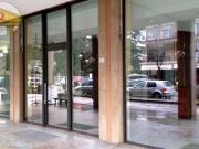 Negozio in vendita a Treviso