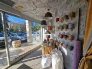 Negozio in vendita a Treviso