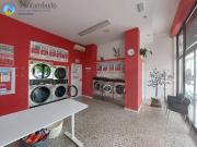 Negozio in vendita a Treviso