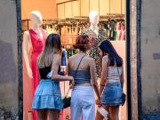 Negozio in vendita a Treviso