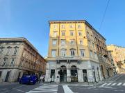 Negozio in vendita a Trieste
