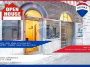 Negozio in vendita a Trieste