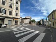 Negozio in vendita a Trieste