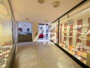 Negozio in vendita a Trieste