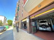 Negozio in vendita a Trieste