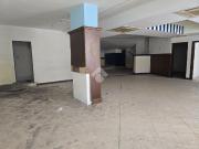 Negozio in vendita a Trieste