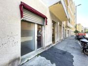 Negozio in vendita a Trieste