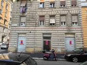 Negozio in vendita a Trieste