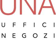 Negozio in vendita a Trieste