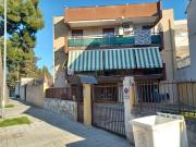 Negozio in vendita a Triggiano