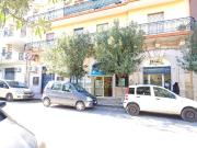 Negozio in vendita a Triggiano