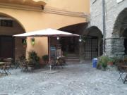 Negozio in vendita a Triora