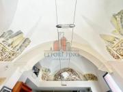 Negozio in vendita a Tuglie