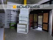 Negozio in vendita a Turbigo