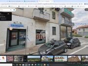 Negozio in vendita a Uboldo