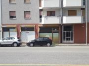 Negozio in vendita a Udine