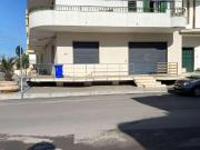 Negozio in vendita a Ugento