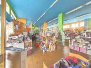 Negozio in vendita a Umbertide