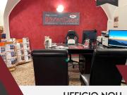 Negozio in vendita a Vado Ligure