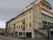 Negozio in vendita a Valdagno