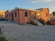 Locale commerciale in vendita a Valderice
