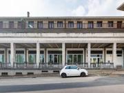 Negozio in vendita a Valdilana