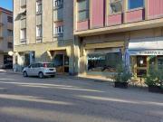 Locale commerciale in vendita a Valenza