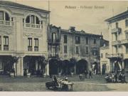 Locale commerciale in vendita a Valenza