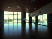 Negozio in vendita a Valsamoggia