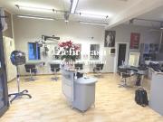 Negozio in Vendita a Valsamoggia