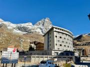 Negozio in vendita a Valtournenche