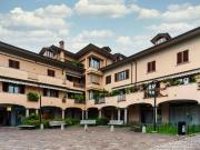 Negozio in vendita a Vanzago